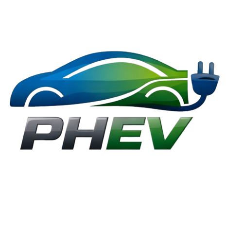 Mobil PHEV